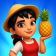 Icono de programa: Sort Jam Adventure