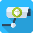 Icon of program: Ednamos CCTV Camera