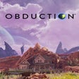 Icon of program: Obduction