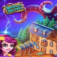 Icono de programa: Sunken Secrets