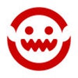 Icon of program: NumBuster! IM