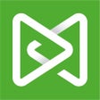 Icon of program: Momenzo