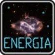 Icon of program: EnergiaDots