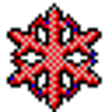 Icon of program: Micro Planner Manager