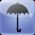 Icon of program: Adress Book Backup