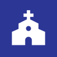 Icono de programa: OneChrist