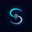 Icono de programa: Scapeso
