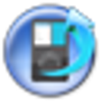 Icono de programa: Amediasoft iPod Video Con…