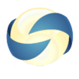 SurveyGold icon