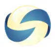 Icon of program: SurveyGold