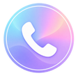 Icono de programa: Kuku AIVA