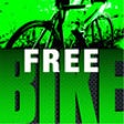 Icon of program: Bike Free