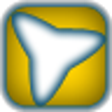 Icono de programa: Titledrome Easy