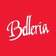 Icon of program: Belleria & Italian Restau…