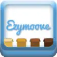 Icon of program: EzyMoove 2