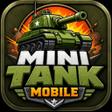 Icono de programa: Mini Tank Mobile