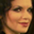 Icono de programa: Web Of Deceit: Black Wido…