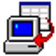 Icon of program: Oracle-to-Access