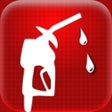 Icon of program: Car Care - fuel economy &…