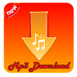 Icon of program: Mp3 Music Download : Free…
