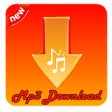 Icon of program: Mp3 Music Download : Free…