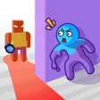 Icon of program: Rainbow Agent