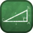 Icon of program: Right Triangle Calculator…