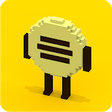 Icon of program: Venezuelan Road