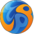 Icono de programa: Compare++