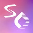 Icono de programa: Syneron Candela Patient C…
