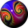 Icon of program: Fract