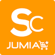 Icono de programa: Jumia Seller Center