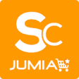 Icon of program: Jumia Seller Center