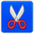 Icon of program: BeforeOffice Snap