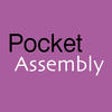 Icon of program: Pocket Assembly