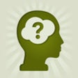 Icon of program: Cognizin Memory