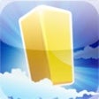 Icon of program: Puzzle Sky Blox