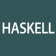 Icon of program: Haskell Programming Langu…