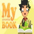 Icon of program: My Adventure Book
