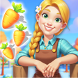 Icon of program: Happy Harvest Match