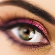 Icon of program: Photo Deblur