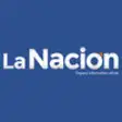 Icon of program: Revista La Nacin