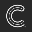 Icono de programa: Christian Cinema