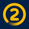 Icon of program: 2dehands