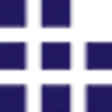 Icon of program: Elecard Codec SDK G4