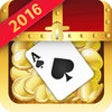 Icon of program: Game bai Online, Danh bai…