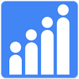 Icon of program: AssessTEAM - Employee Per…