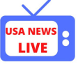 Icon of program: USA NEWS LIVE- USA NEWS A…