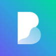 Icon of program: Borealis - Icon Pack