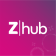 Icon of program: Zhub